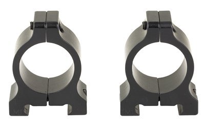 DNZ FREEDOM RPR 2PC VERTICAL MED 1"