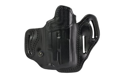 DESANTIS VNGNCE SCAB FOR GLK 19 LGT