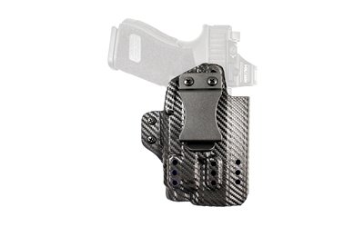 DESANTIS PRSDR FOR GLK 19 TLR7A RH B
