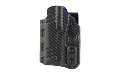 DESANTIS SLIM-TUK SIG P365 AMBI CF - Image 2