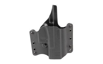 DESANTIS RAPTOR 2 FOR GLK 17 RH BK