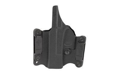 DESANTIS RAPTOR 2 FOR GLK 17 RH BK - Image 2