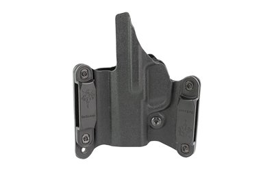 DESANTIS RAPTOR 2 P365/XL RH BK - Image 2