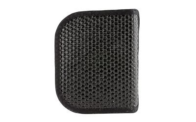 DESANTIS SUPERFLY FOR GLK17 SR9 BLK - Image 2
