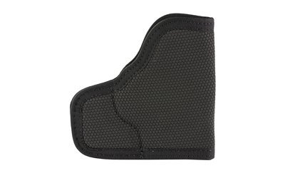 DESANTIS NEMESIS RUG LCP BL AMBI - Image 2