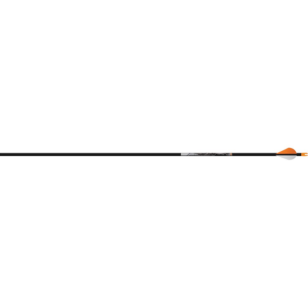 Easton 5mm Axis Sport Shafts 600 1 doz. - Image 2
