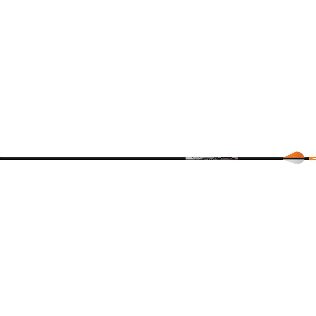 Easton 5mm Axis Sport Shafts 600 1 doz.