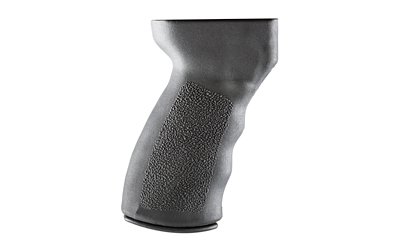 ERGO CLASSIC AK SUREGRIP BLK - Image 2