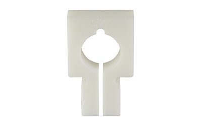 ENERGETIC VOX BLOX 1.50"