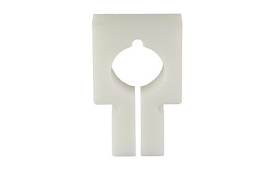 ENERGETIC VOX BLOX 1.50" - Image 2