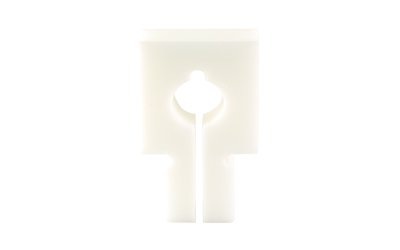 ENERGETIC VOX BLOX 1.07" - Image 2