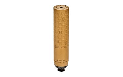 EOTECH DCBL 556 TI SUP HUB TAN