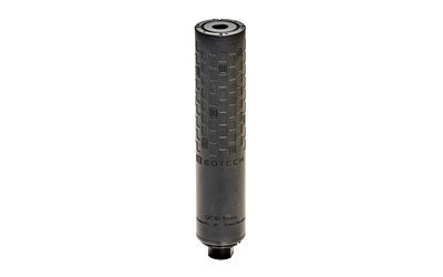 EOTECH DCBL 9MM TI SUP DT BLK