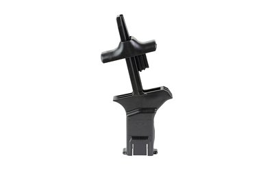 ETS UNIVERSAL PISTOL MG LOADER 45ACP