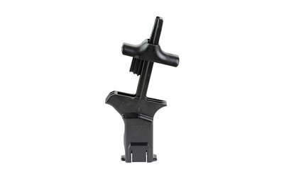 ETS UNIVERSAL PISTOL MG LOADER 45ACP - Image 2