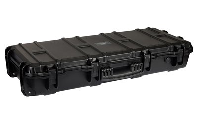 EVODS LIBERATOR SINGLE AR CASE BLK - Image 2