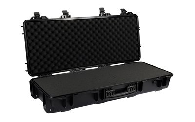 EVODS LIBERATOR SINGLE AR CASE BLK - Image 3
