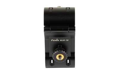 FENIX ALG-18 FLASHLIGHT BARREL MOUNT - Image 3