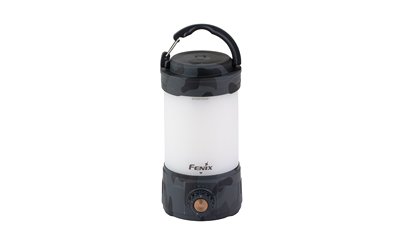 FENIX CL26R PRO 500 LUMEN LANTERN