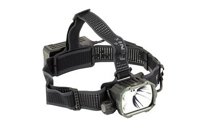 FENIX HP35R 4000 LUMEN HEADLAMP - Image 2