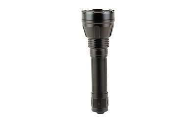 FENIX HT32 2500 LUMEN RED/GRN BLK - Image 2