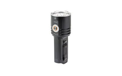 FENIX LR35RPRO 10000LUMEN W/SPOT-FLD