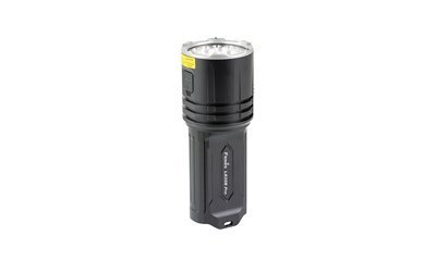 FENIX LR35RPRO 10000LUMEN W/SPOT-FLD - Image 2