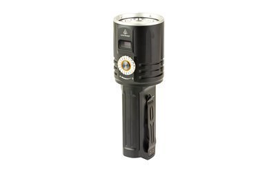 FENIX LR36R 10000LUMEN & WHITE LASER