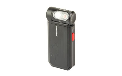 FENIX SW05R 150 LUMEN AND RED LIGHT