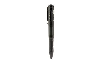 FENIX T6 80 LUMEN TACTICAL PENLIGHT