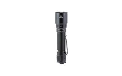 FENIX TK11R 1600 LUMENS TACTICAL