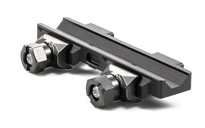 GEISSELE SUPER PRECISION ACOG BLK - Image 4