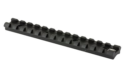 GG&G REMINGTON 870 SCOPE MNT - Image 2