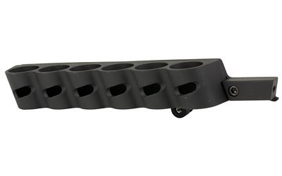 GG&G BERETTA 1301 TAC 6 RD SDE SDDLE - Image 2