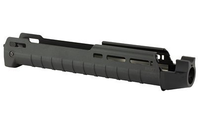 GG&G BERETTA 1301 MAGPUL ZHKV HNDGRD - Image 2