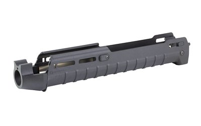 GG&G BERETTA A300 MAGPUL ZHKV HNDGRD