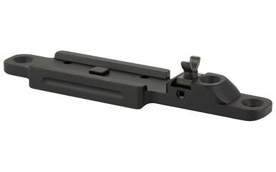 GG&G BRTTA 1301 T2 MNT 1/2 GHST RNG - Image 2