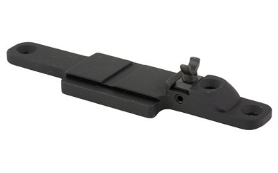 GG&G BRTTA 1301 HE509T MNT 1/2 GHST - Image 2