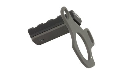 GG&G MOSS 930 SLING/FLSHLGHT MNT - Image 2