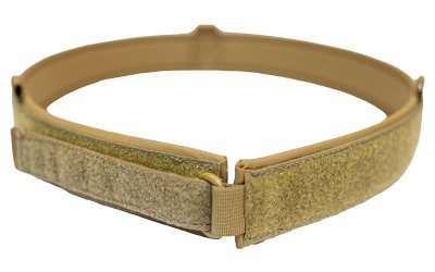 GGG UGF BATTLE BLT INNER ONLY SM COY