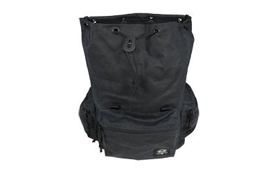 GGG DRIFTER PACK BLACK - Image 2
