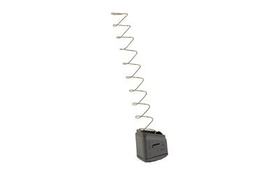 GHOST MOAB G2 +6 FITS GLOCK 17