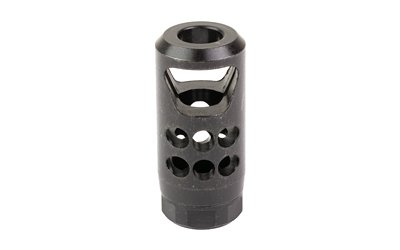 GLENFIELD 11/16X24 450BM MUZZLE BRK