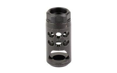 GLENFIELD 11/16X24 450BM MUZZLE BRK - Image 2