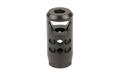 GLENFIELD 1/2X28 HYBRID MUZZLE BRAKE