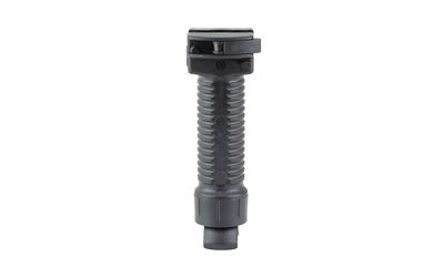 GRIP POD GPS.02 BIPOD CAM LEVER BLK