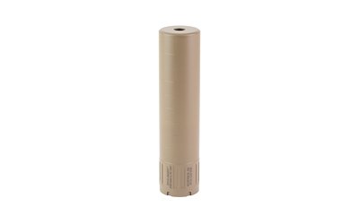 GRIFFIN SPRTSMN UL 36HD 36CAL G3 FDE