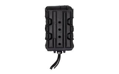 HSGI POLYMER X2R RIFLE TACO V2 BLK