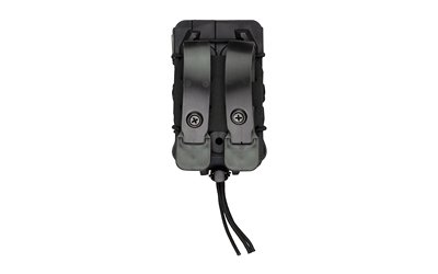 HSGI POLYMER X2R RIFLE TACO V2 BLK - Image 2