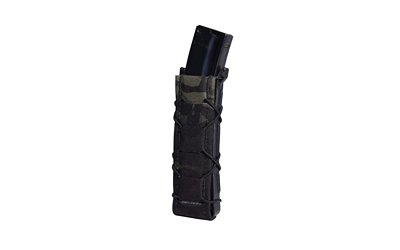 HSGI GEN 2 EXT PISTOL/SMG TACO MCB